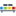matras-abc.ru favicon