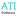 matras-atlant.ru favicon