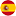 matras-biolife.ru favicon