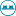 matras-dom.ru favicon