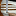 matras-ekaterinburg.ru favicon