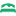 matras-everest.ru favicon