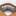 matras-express.ru favicon