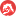 matras-futon.ru favicon