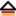 matras-house.ru favicon