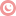 matras-kzn.ru favicon
