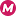 matras-love.ru favicon