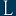 matras-luxin.ru favicon