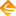 matras-market.ru favicon