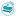 matras-market77.ru favicon