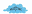 matras-matrex.ru favicon