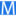 matras-price.ru favicon