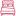 matras-relax.ru favicon