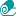 matras-smolensk.ru favicon