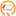 matras-vam.ru favicon