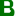 matras-vatniy.ru favicon
