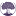 matras.plus favicon