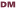 matras2.ru favicon