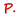matras70.ru favicon