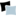 matrasam.ru favicon