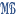 matrasburg.ru favicon