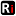 matrasexpo.ru favicon