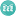 matrasgrad.ru favicon