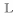 matrasi-lazio.ru favicon