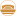 matraskin-spb.ru favicon