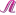 matrasliron.ru favicon
