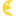 matrasnik.ru favicon
