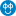matrasoffdom.ru favicon