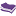 matrasoft.ru favicon