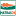 matrasok.ru favicon