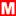 matrasppu.ru favicon