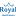 matrass.am favicon