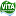 matrasvita.ru favicon