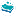 matrasvorle.ru favicon
