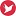 matrasy-futon.ru favicon
