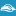 matrasyi-matrasyi.ru favicon
