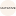 matratze.ru favicon