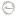 matrenashop.ru favicon
