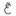 matreshka-events.ru favicon