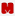 matreshka-online.ru favicon