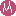 matreshkastudio.ru favicon