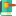 matrewkastudio.ru favicon