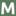 matrica-sudbu.ru favicon