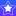 matricasudbi.ru favicon
