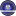 matricha.ru favicon