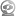 matricinn.ru favicon